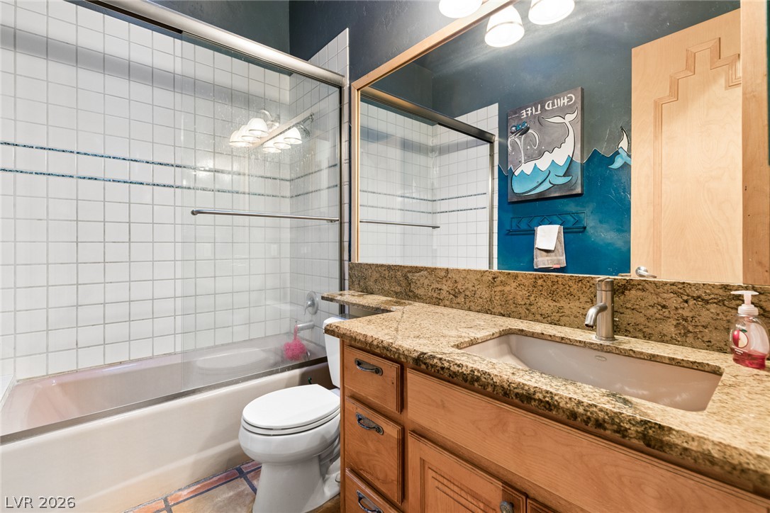 9395 Helena Avenue Property Photo 36