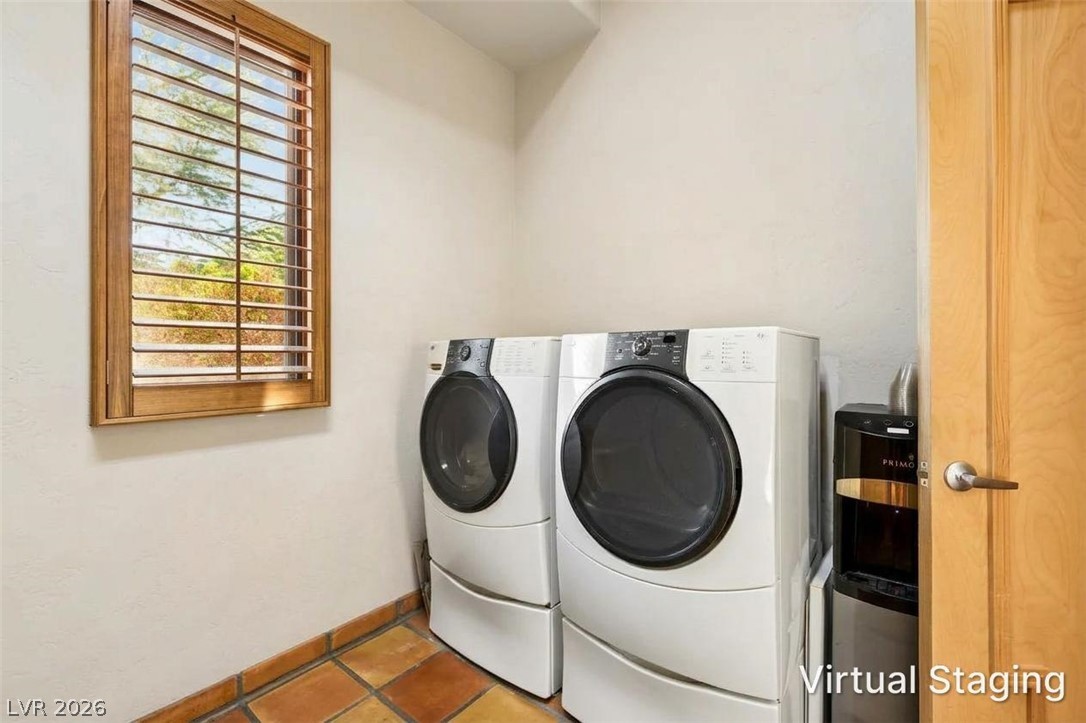 9395 Helena Avenue Property Photo 38