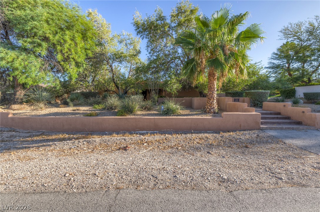 9395 Helena Avenue Property Photo 54