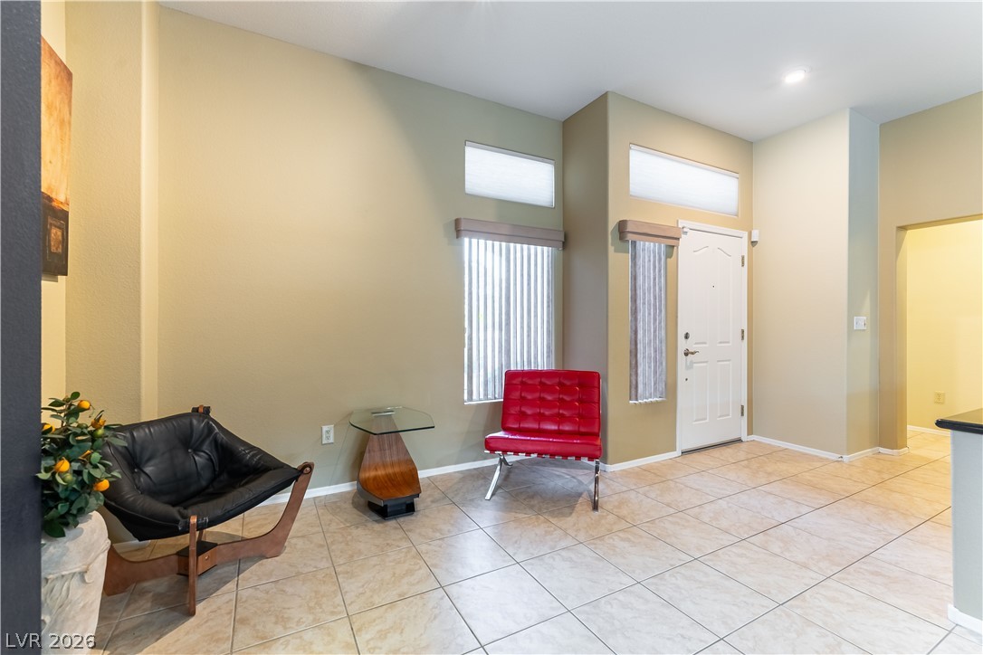 3101 Hawksdale Drive Property Photo 3