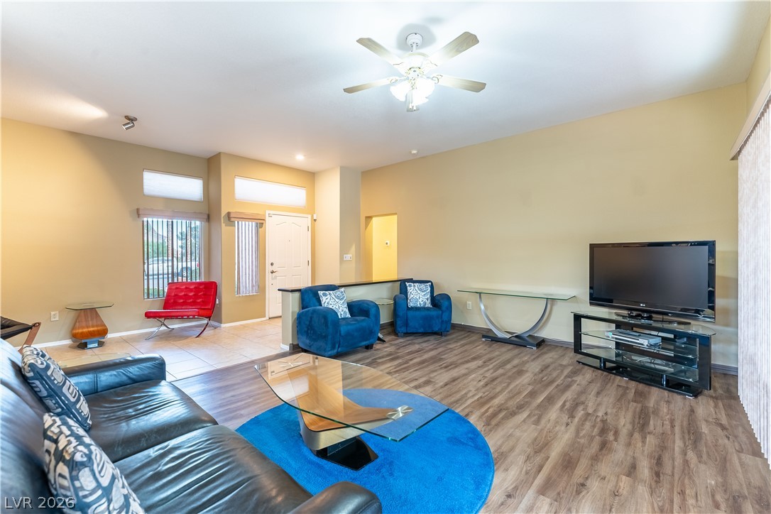 3101 Hawksdale Drive Property Photo 10
