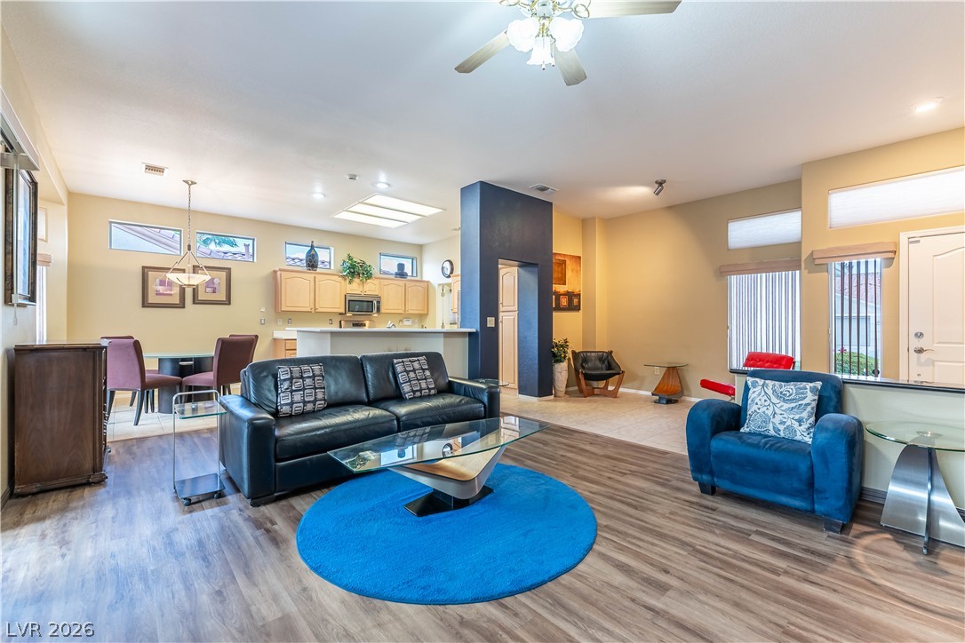 3101 Hawksdale Drive Property Photo 12