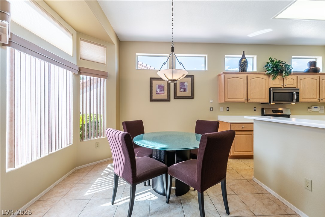 3101 Hawksdale Drive Property Photo 13
