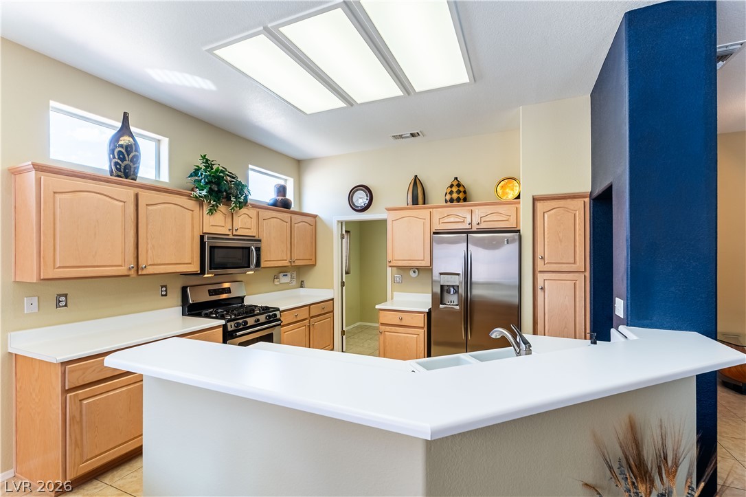 3101 Hawksdale Drive Property Photo 15