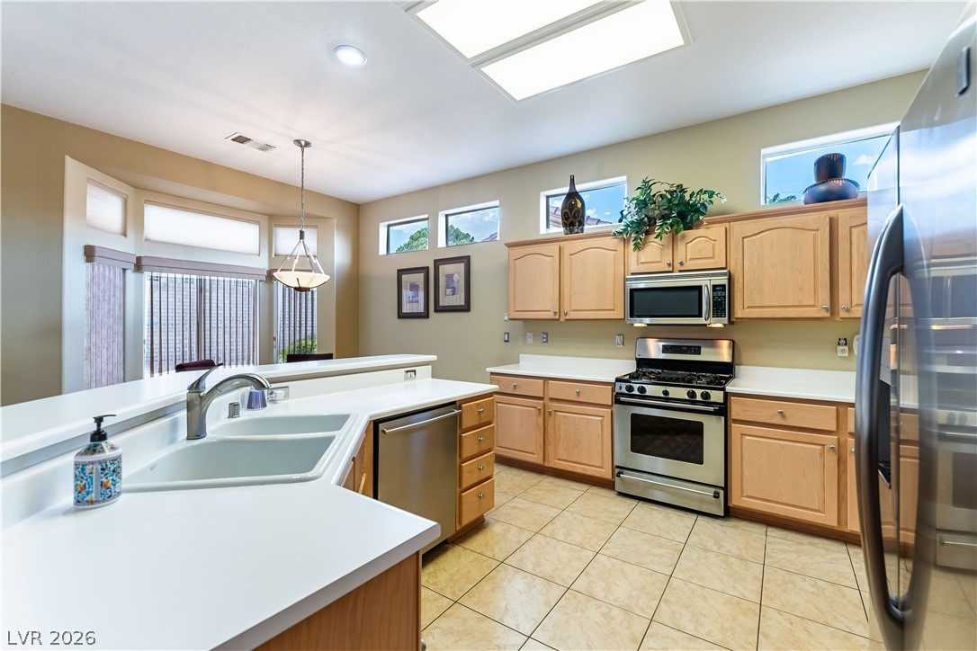 3101 Hawksdale Drive Property Photo 16