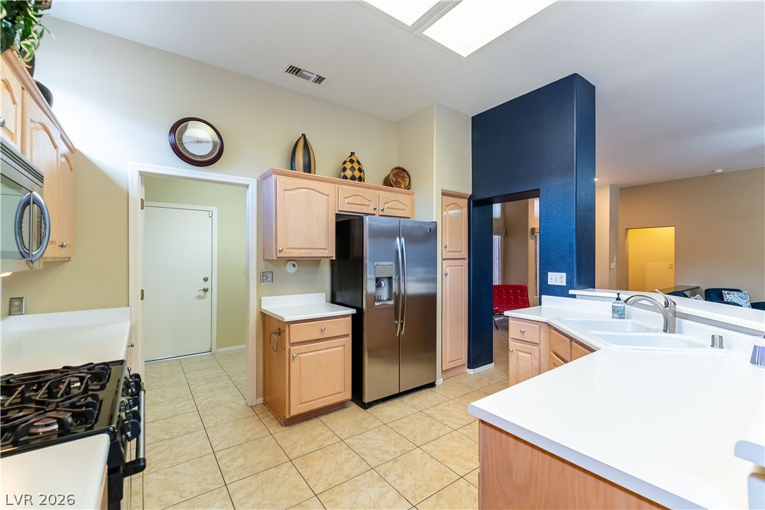 3101 Hawksdale Drive Property Photo 17