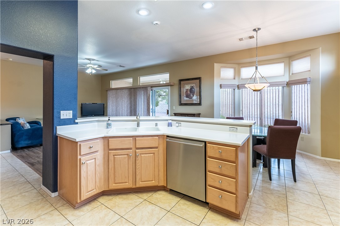 3101 Hawksdale Drive Property Photo 18
