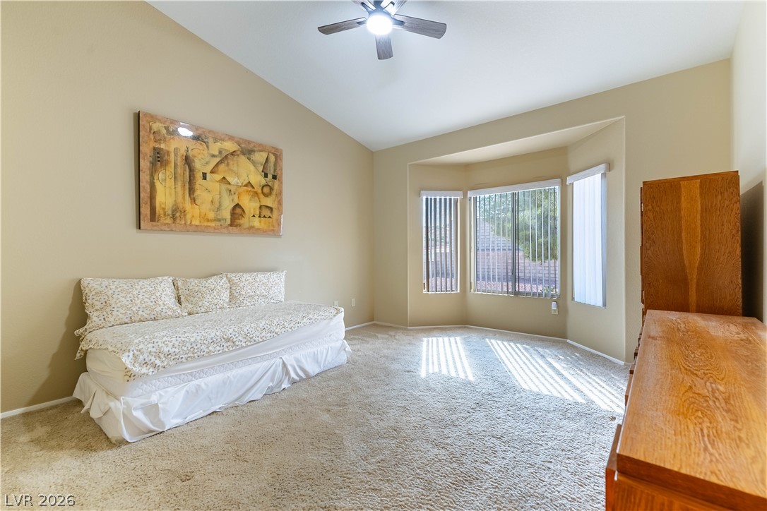 3101 Hawksdale Drive Property Photo 19