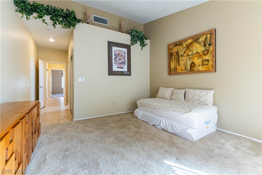 3101 Hawksdale Drive Property Photo 20