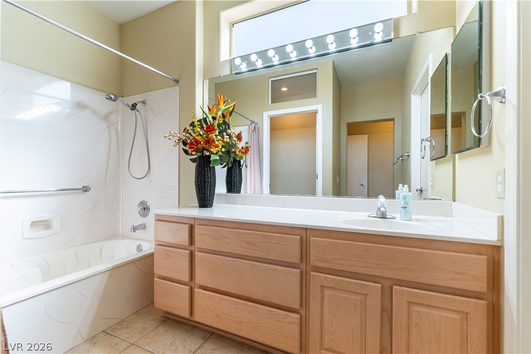 3101 Hawksdale Drive Property Photo 21