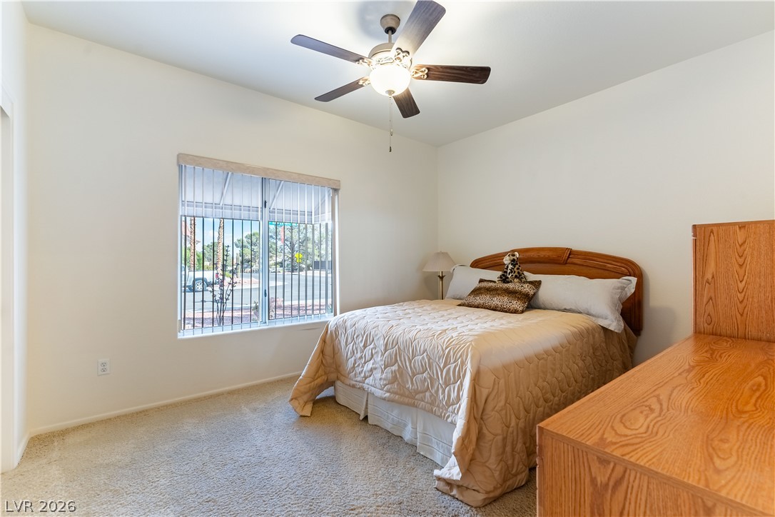 3101 Hawksdale Drive Property Photo 22