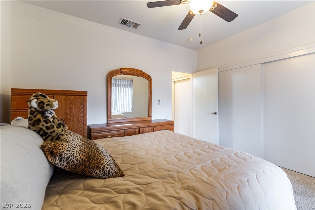 3101 Hawksdale Drive Property Photo 23