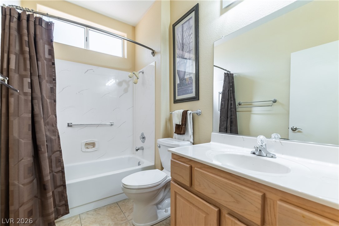 3101 Hawksdale Drive Property Photo 24