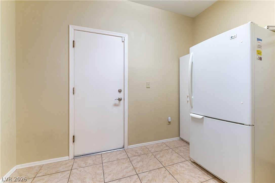 3101 Hawksdale Drive Property Photo 25