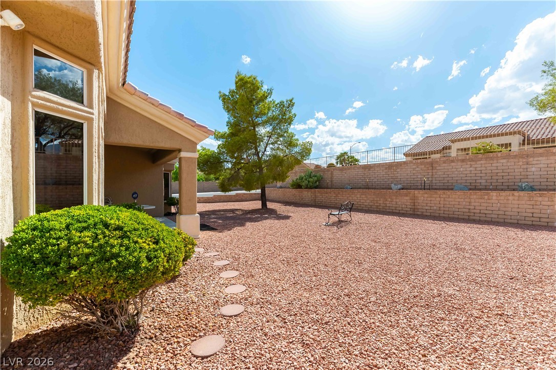 3101 Hawksdale Drive Property Photo 26