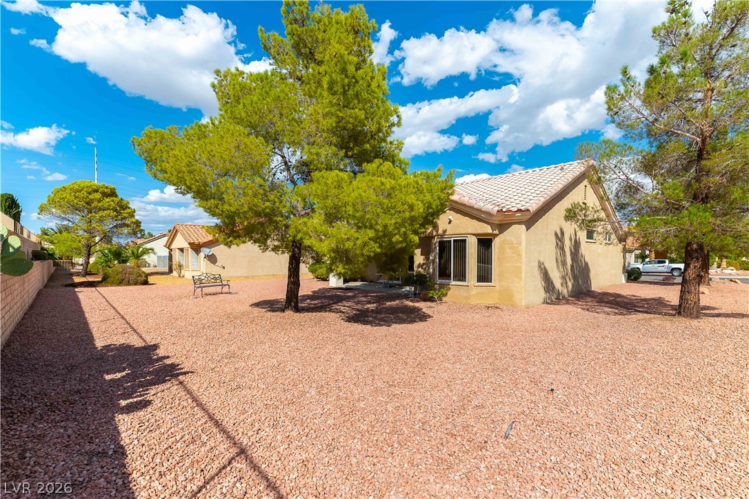 3101 Hawksdale Drive Property Photo 28