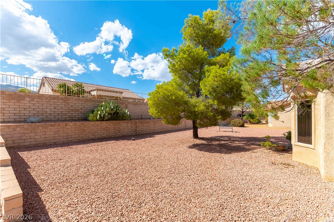 3101 Hawksdale Drive Property Photo 29