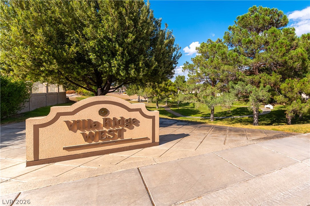 3101 Hawksdale Drive Property Photo 30