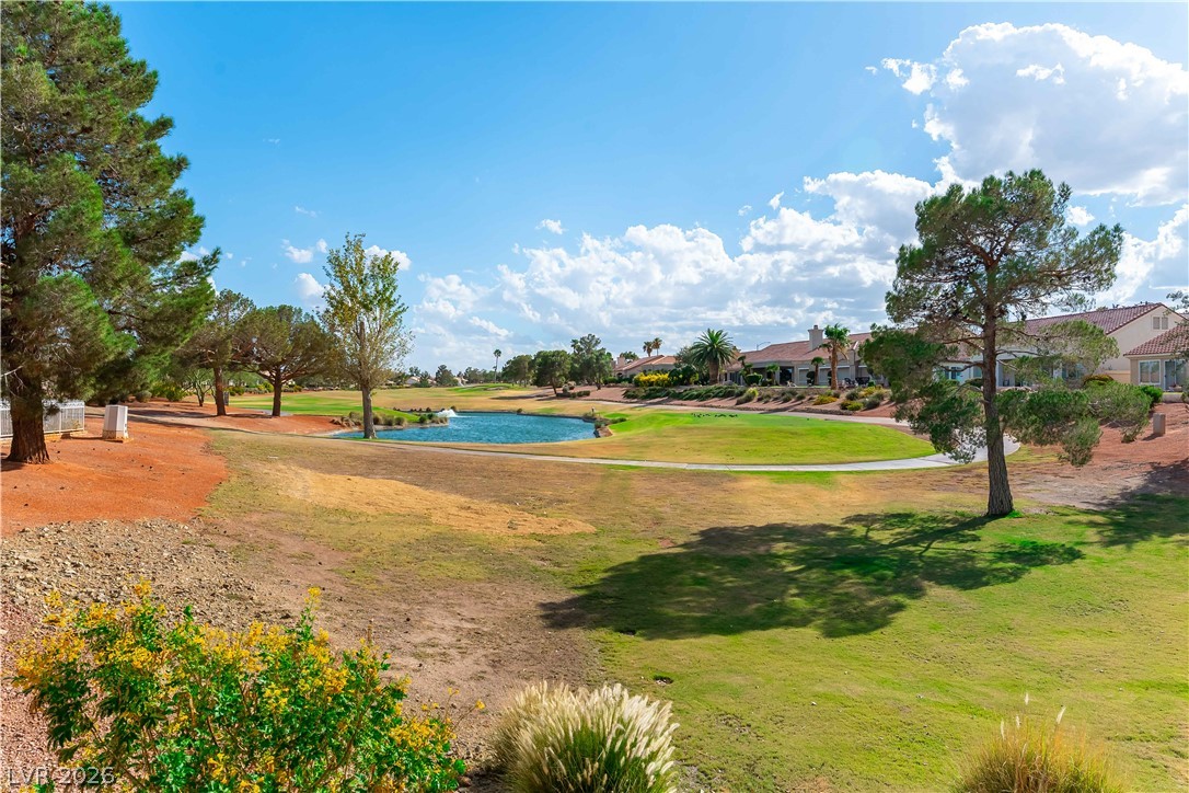 3101 Hawksdale Drive Property Photo 31
