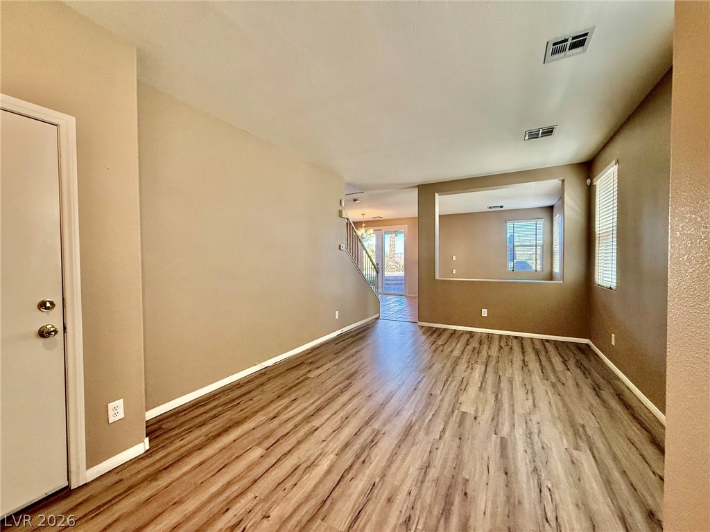 732 Anacapri Street Property Photo 2