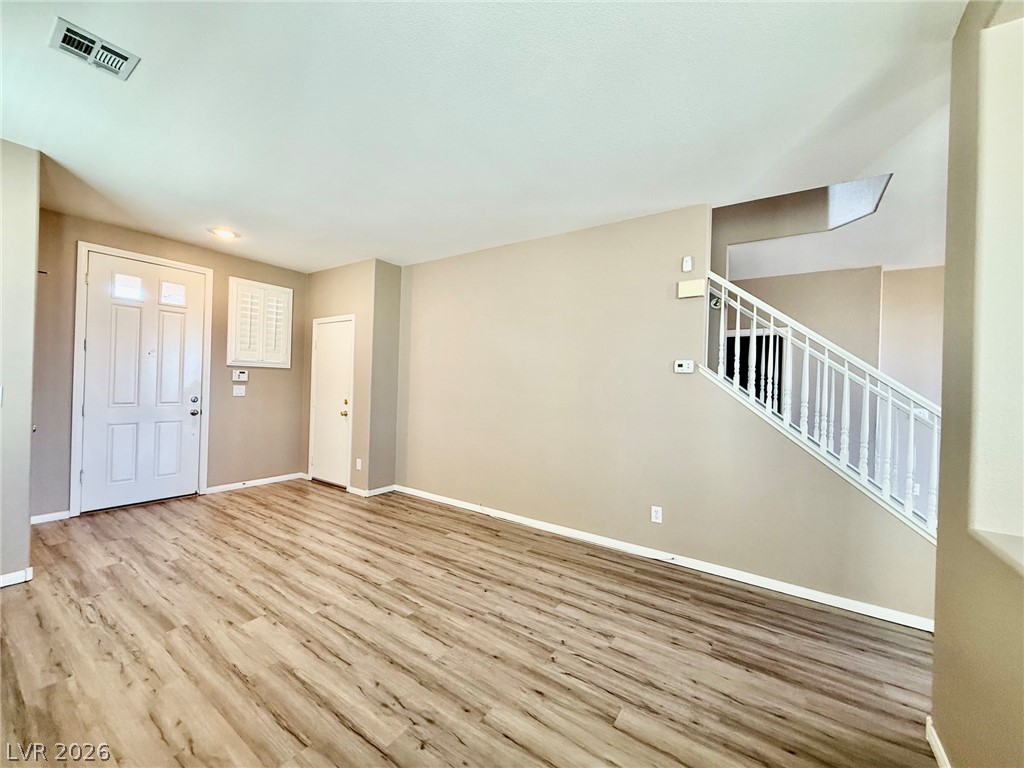 732 Anacapri Street Property Photo 3