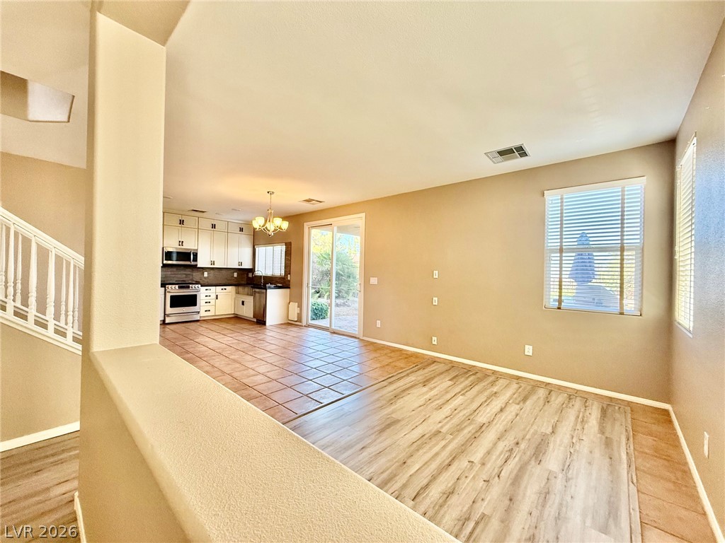 732 Anacapri Street Property Photo 4