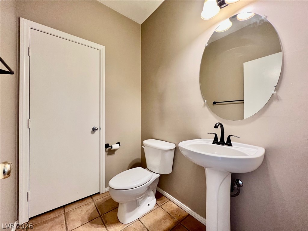 732 Anacapri Street Property Photo 7