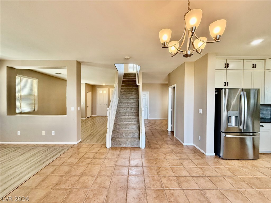 732 Anacapri Street Property Photo 8
