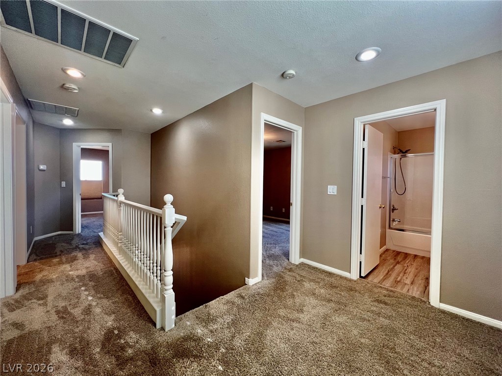 732 Anacapri Street Property Photo 9