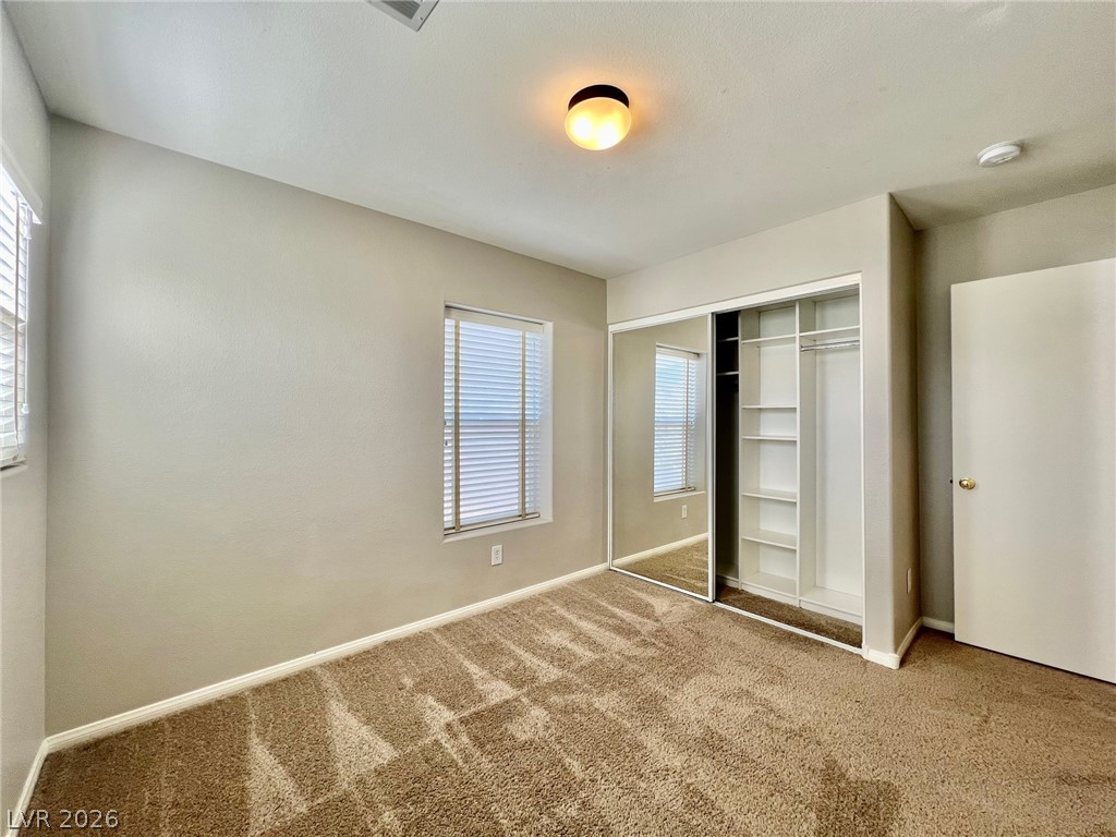 732 Anacapri Street Property Photo 10
