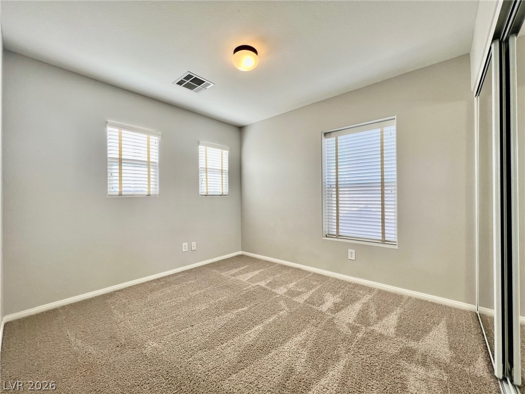 732 Anacapri Street Property Photo 11