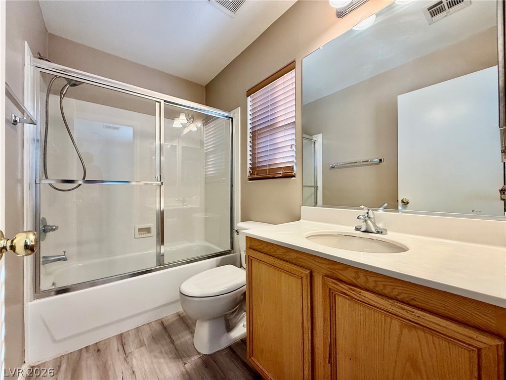 732 Anacapri Street Property Photo 12