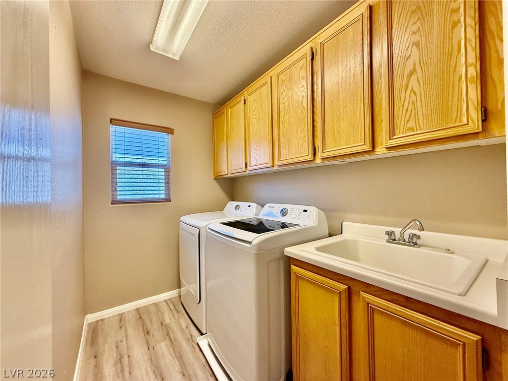 732 Anacapri Street Property Photo 13