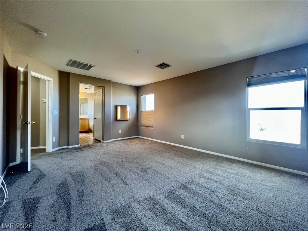 732 Anacapri Street Property Photo 14
