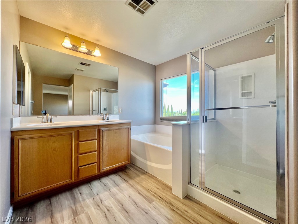 732 Anacapri Street Property Photo 15
