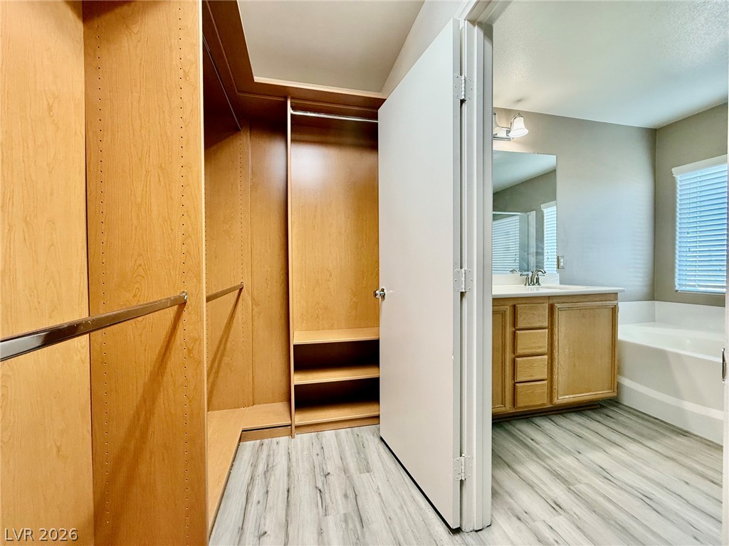732 Anacapri Street Property Photo 16