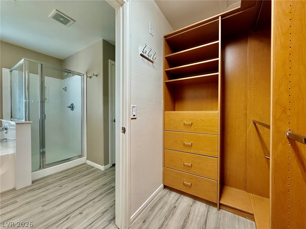 732 Anacapri Street Property Photo 17