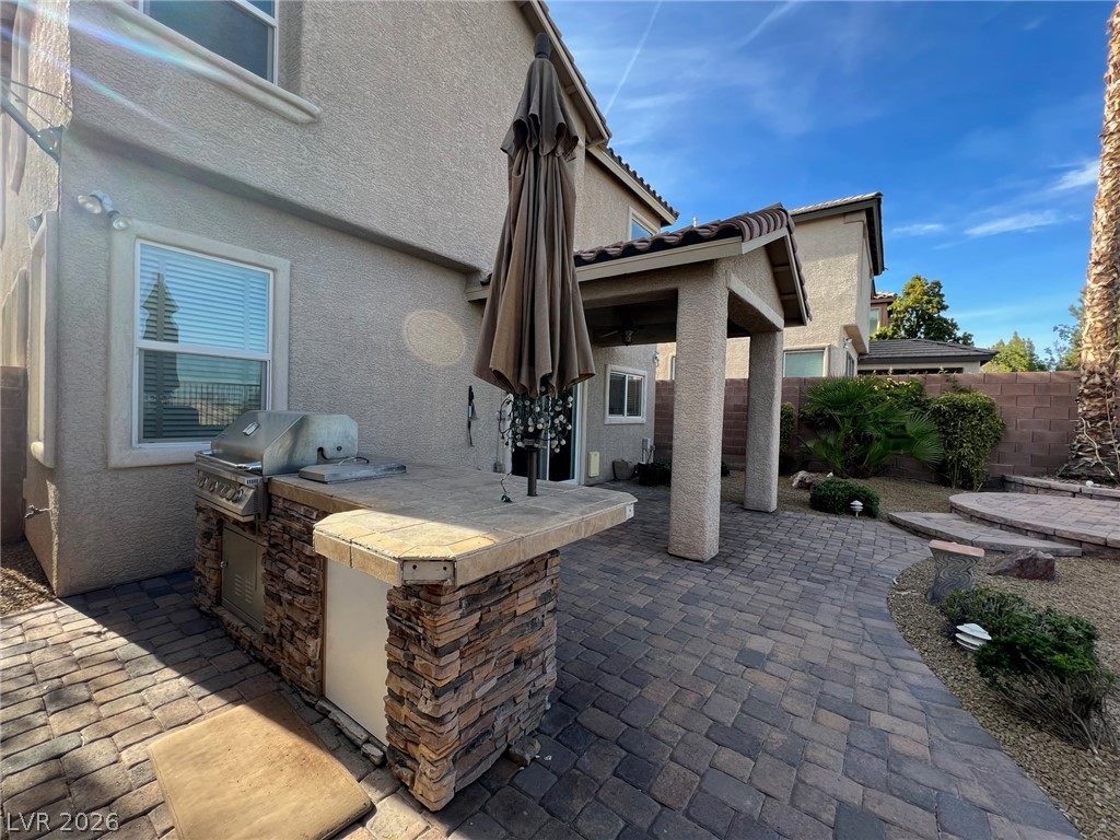 732 Anacapri Street Property Photo 20