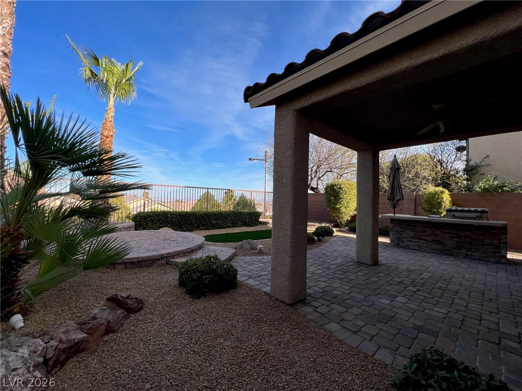 732 Anacapri Street Property Photo 24