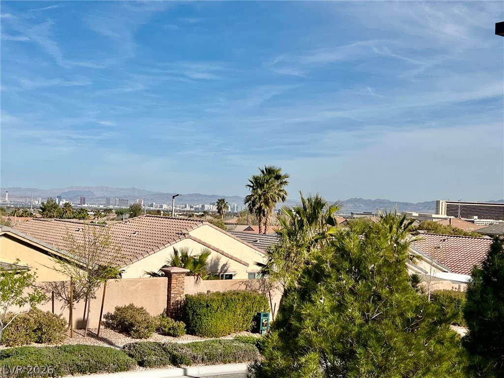 732 Anacapri Street Property Photo 25