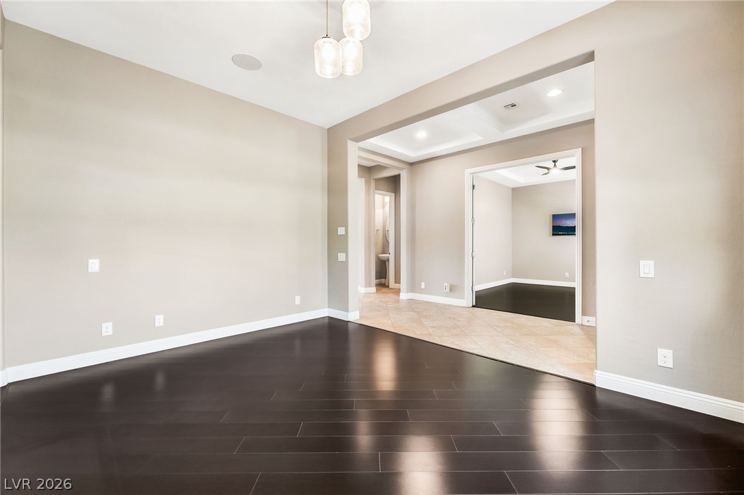 2501 Luberon Drive Property Photo 3
