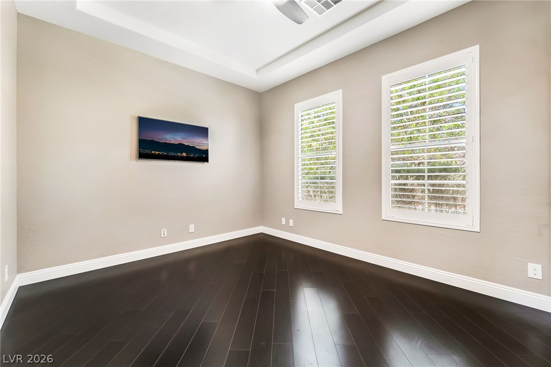 2501 Luberon Drive Property Photo 4