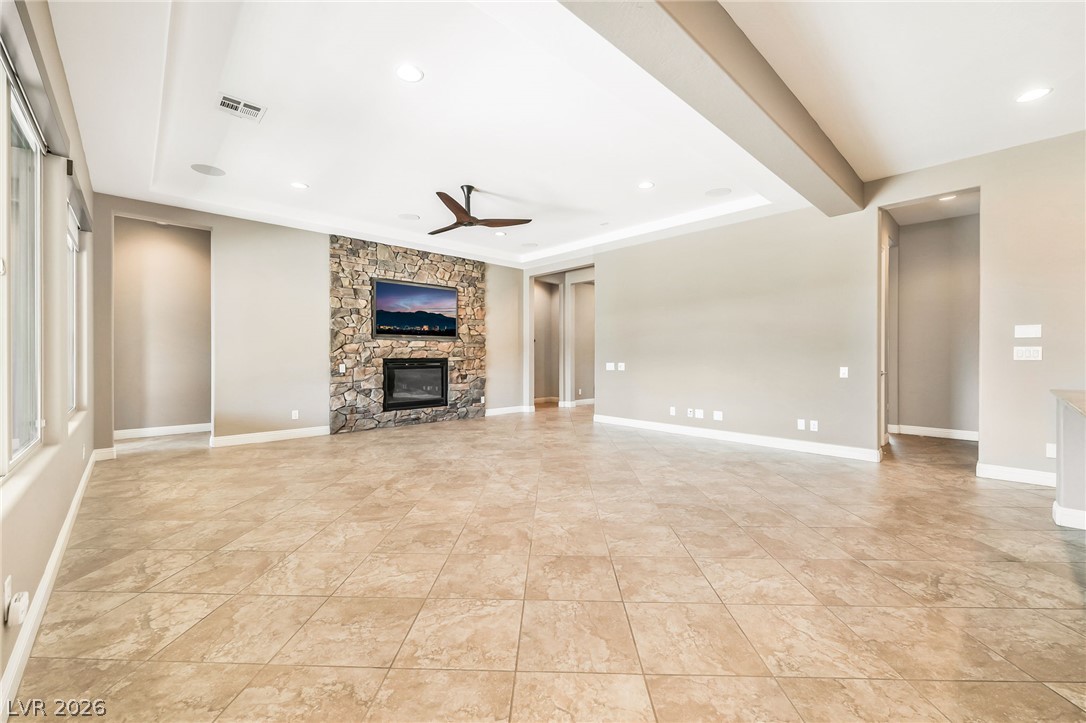 2501 Luberon Drive Property Photo 8