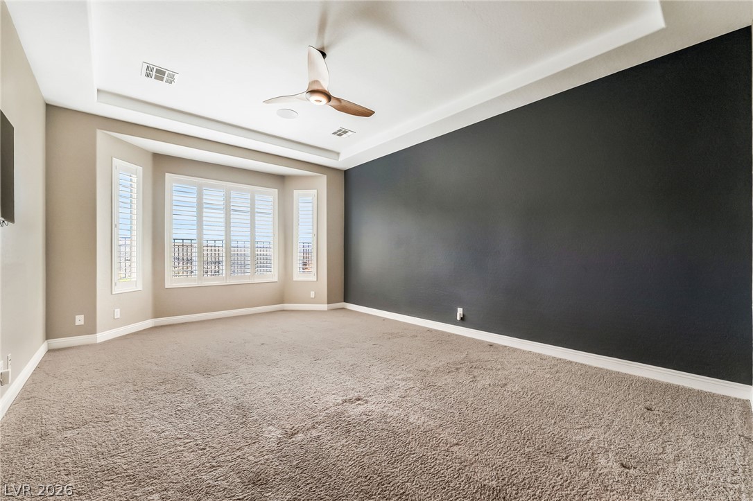 2501 Luberon Drive Property Photo 14