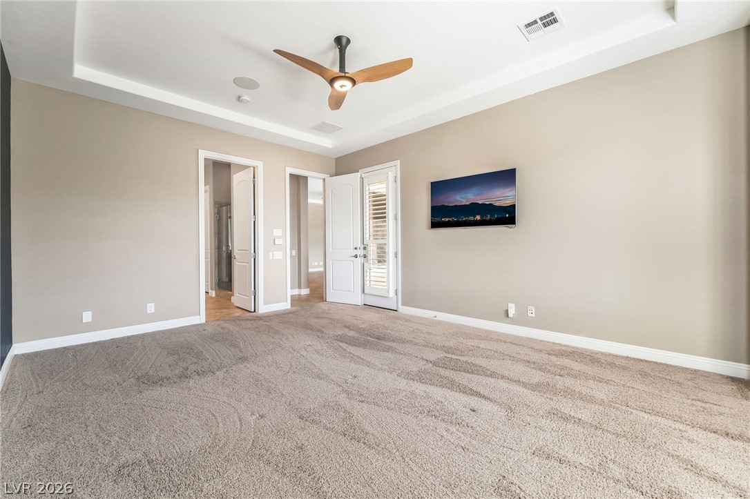 2501 Luberon Drive Property Photo 15
