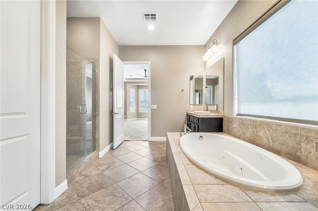 2501 Luberon Drive Property Photo 17