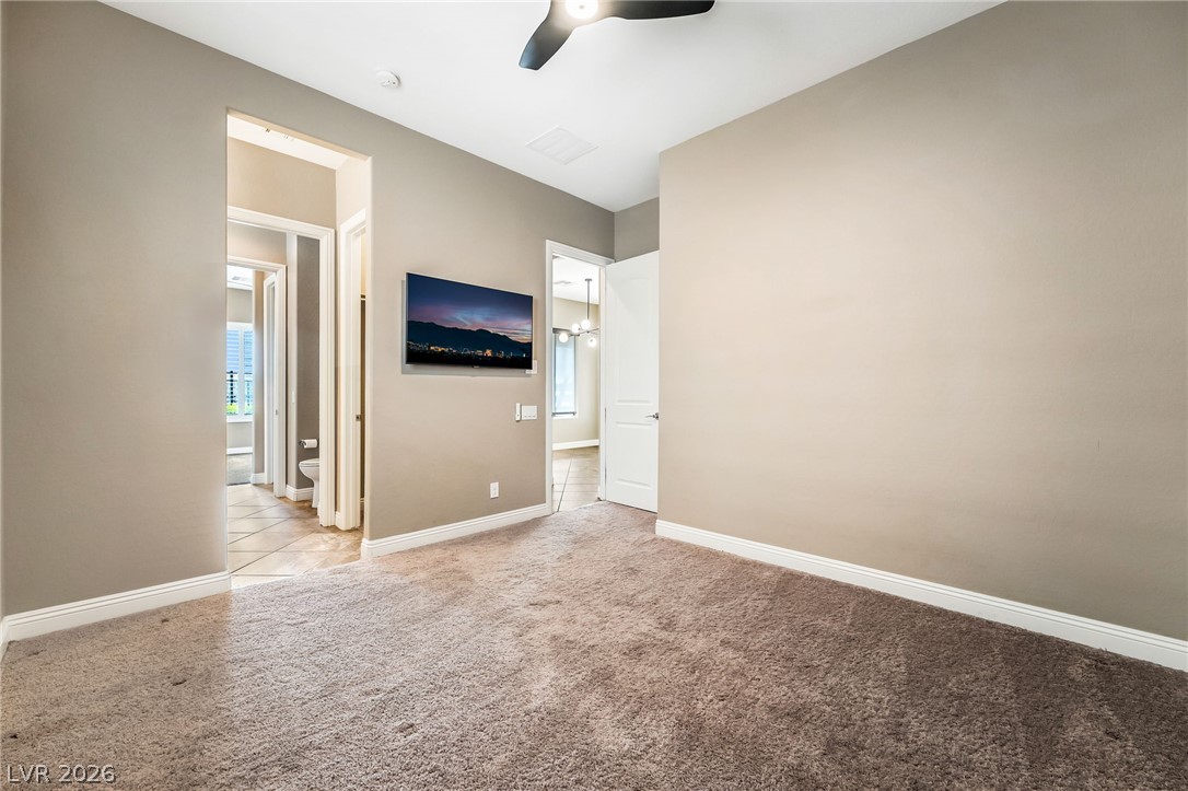 2501 Luberon Drive Property Photo 19
