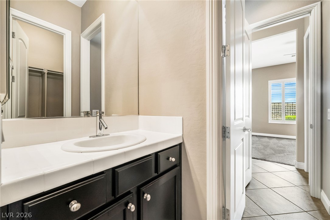 2501 Luberon Drive Property Photo 20