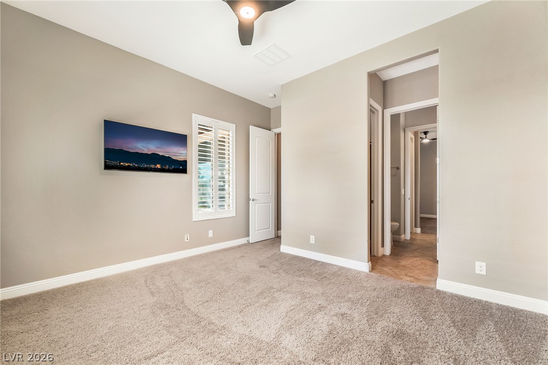 2501 Luberon Drive Property Photo 23