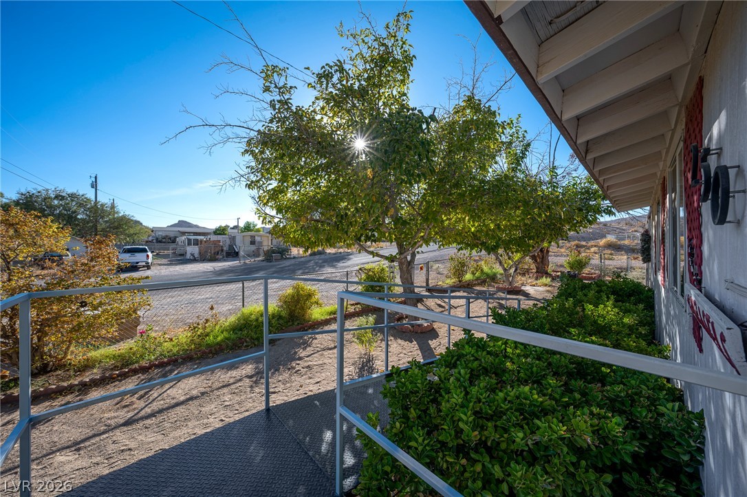 250 North Beach Street Property Photo 5